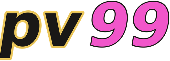 pv99 logo