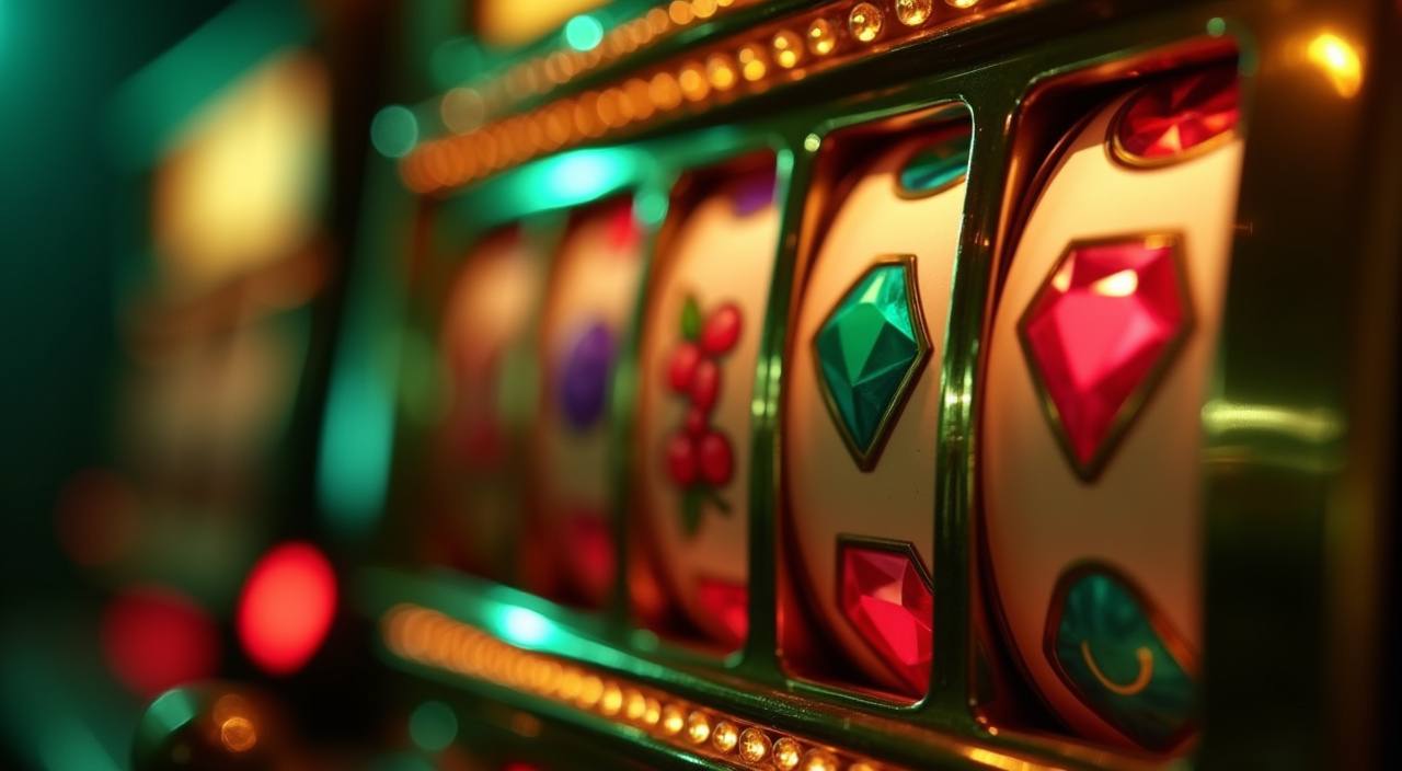 pv99 pv99 ၏ Baccarat တိုက်ရိုက် ကမ်းလှမ်းချက်များ
