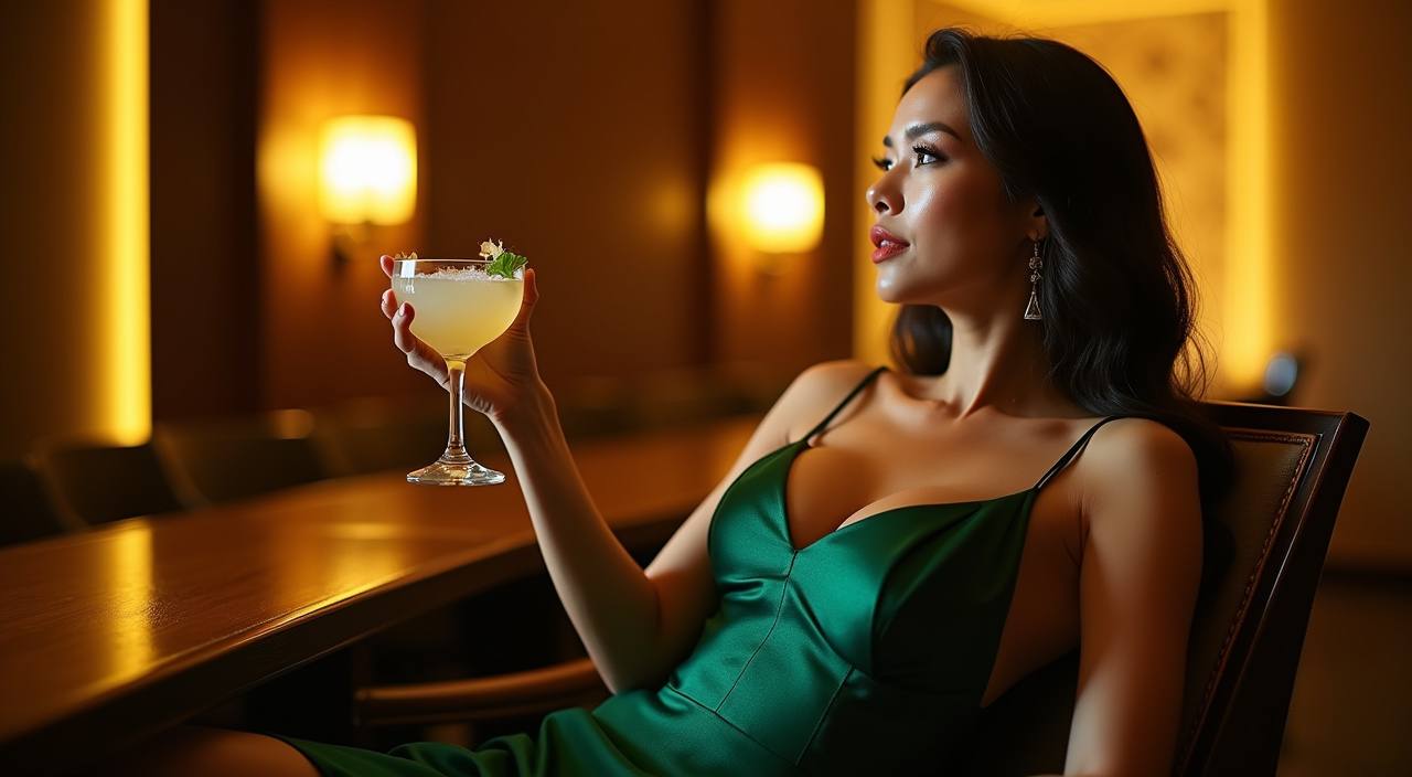 pv99 pv99 pv99 Casino အတွက် တိုက်ရိုက်ကာစီနို စလော့ လမ်းညွှန်